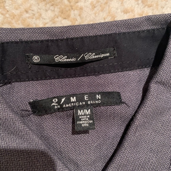 Shirt - Picture 3 of 5